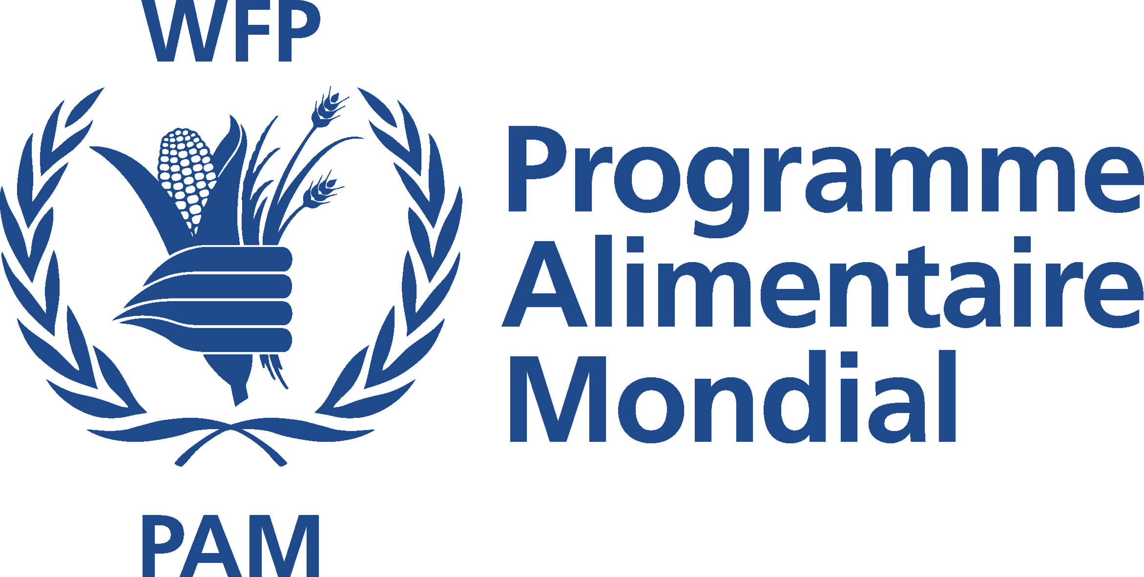 Programme Alimentaire Mondial (PAM)