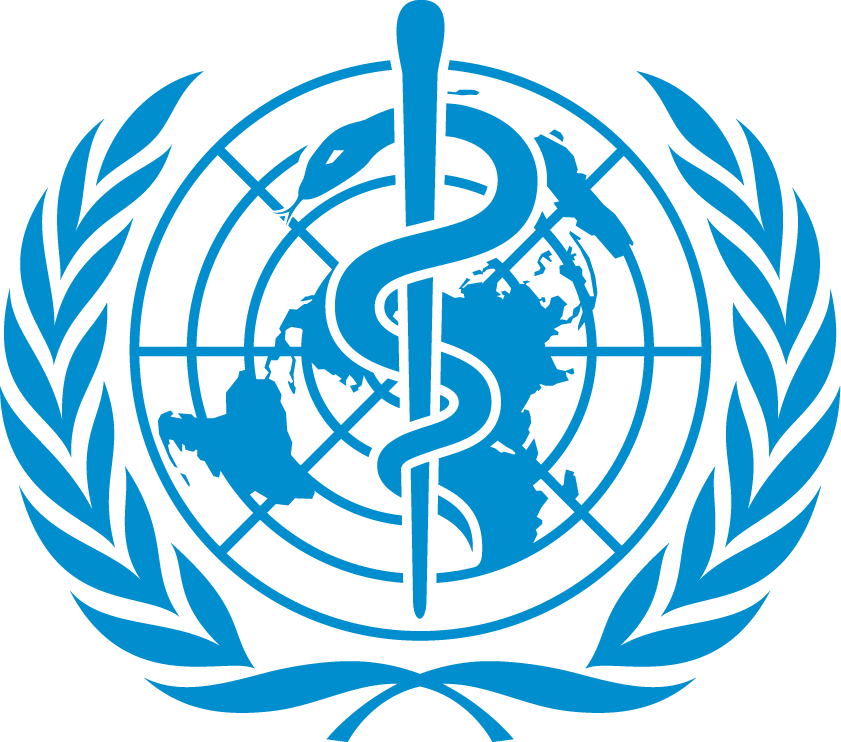 Organisation Mondiale de la Santé (OMS)